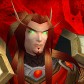 Character Avatar