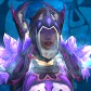 Character Avatar