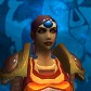 Character Avatar