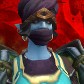 Character Avatar
