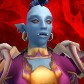 Character Avatar