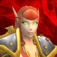 Character Avatar