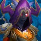 Character Avatar