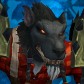 Character Avatar