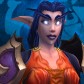 Character Avatar