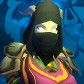 Character Avatar