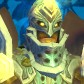 Character Avatar