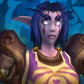 Character Avatar