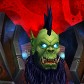 Character Avatar