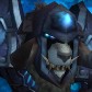 Character Avatar