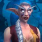 Character Avatar
