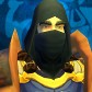 Character Avatar