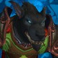 Character Avatar