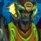 Character Avatar