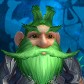 Character Avatar