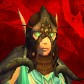 Character Avatar