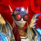 Character Avatar