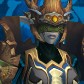 Character Avatar