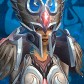 Character Avatar