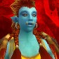 Character Avatar