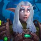 Character Avatar