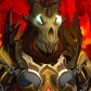 Character Avatar