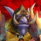 Character Avatar