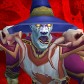 Character Avatar