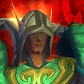 Character Avatar