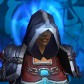 Character Avatar