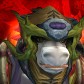 Character Avatar