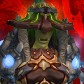 Character Avatar