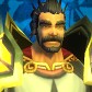 Character Avatar