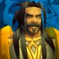 Character Avatar