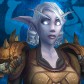 Character Avatar