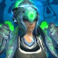 Character Avatar