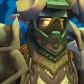 Character Avatar