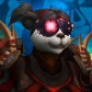Character Avatar