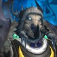 Character Avatar