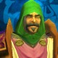 Character Avatar