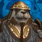 Character Avatar