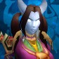 Character Avatar