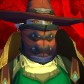 Character Avatar