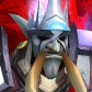 Character Avatar
