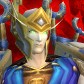 Character Avatar