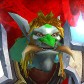 Character Avatar