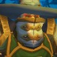 Character Avatar