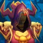 Character Avatar