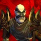 Character Avatar