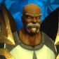 Character Avatar